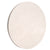 Camouflage - Outdoor Wall Sconce wall / ceiling lamps Flos Crema d'Orcia Stone 240mm 2700K