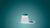 Cri Cri Led Light Table Lamp Foscarini 