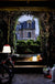 Cri Cri Led Light Table Lamp Foscarini 