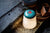Cri Cri Led Light Table Lamp Foscarini 