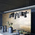Dancing Queen Pendant Lamp