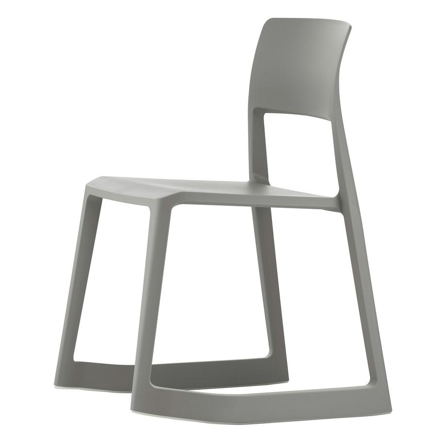 Tip Ton RE Chair