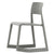 Tip Ton RE Chair