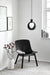Tact Rug Accessories Woud 