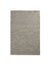 Tact Rug Accessories Woud Medium - 94.5" Dark Grey 