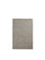 Tact Rug Accessories Woud Small - 55.1" Dark Grey 