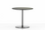Occasional Low Table side/end table Vitra 