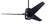 Velo DC Ceiling Fan Ceiling Fans Modern Fan Co 