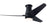 Velo Flush DC Ceiling Fan Ceiling Fans Modern Fan Co 
