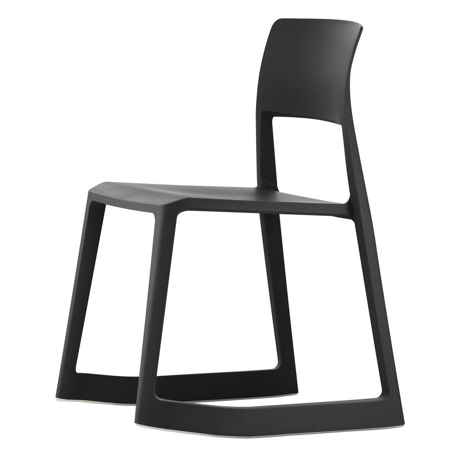 Tip Ton RE Chair