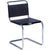Spoleto Chair Side/Dining Knoll 