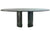 Dolmen Table table Cappellini 