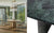 Dolmen Table table Cappellini 