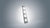Dolmen Floor Lamp Floor Lamps Foscarini 