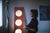 Dolmen Floor Lamp Floor Lamps Foscarini 