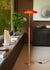 Dora Floor Lamp