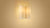 Double Wall Lamp wall / ceiling lamps Foscarini 