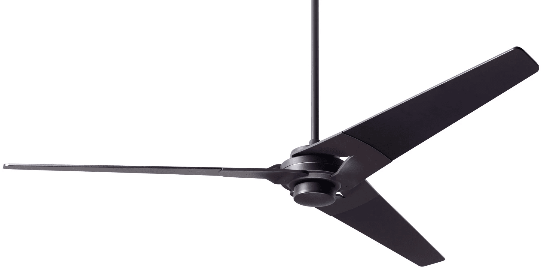 Torsion Ceiling Fan Ceiling Fans Modern Fan Co 