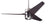 Velo DC Ceiling Fan Ceiling Fans Modern Fan Co 