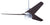 Velo DC Ceiling Fan Ceiling Fans Modern Fan Co 