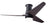 Velo Flush DC Ceiling Fan Ceiling Fans Modern Fan Co 
