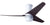 Velo Flush DC Ceiling Fan Ceiling Fans Modern Fan Co 