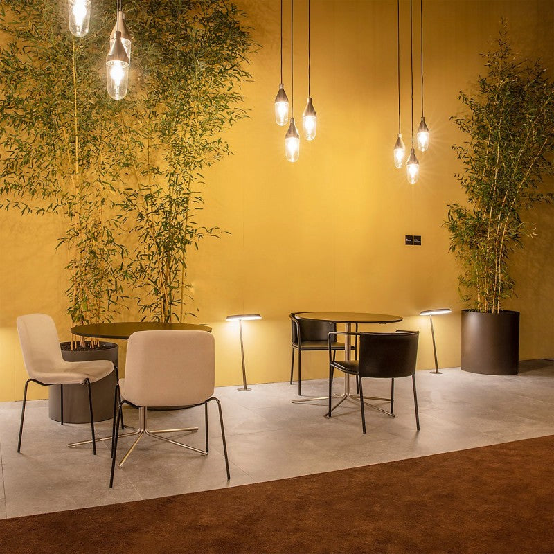 Niwa Pendant Light