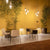 Niwa Pendant Light