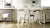 Emeco Hudson Bar Stool Side/Dining Emeco 