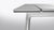 Emeco Run Bench - Aluminum Benches Emeco 