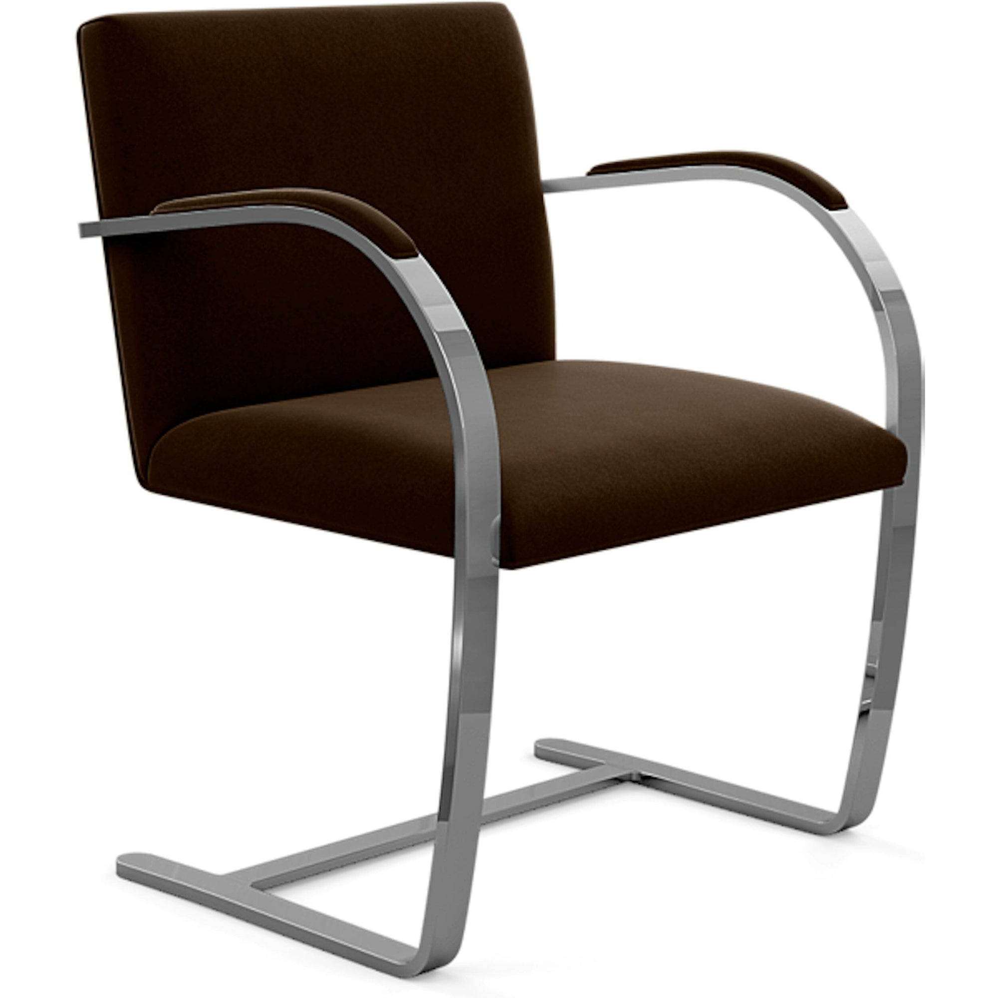 Brno Chair - Flat Bar***Moving Sale**** Chairs Knoll 
