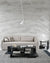 Abstract Coffee Table Coffee Tables Ethnicraft 