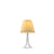 Miss K Table Lamp
