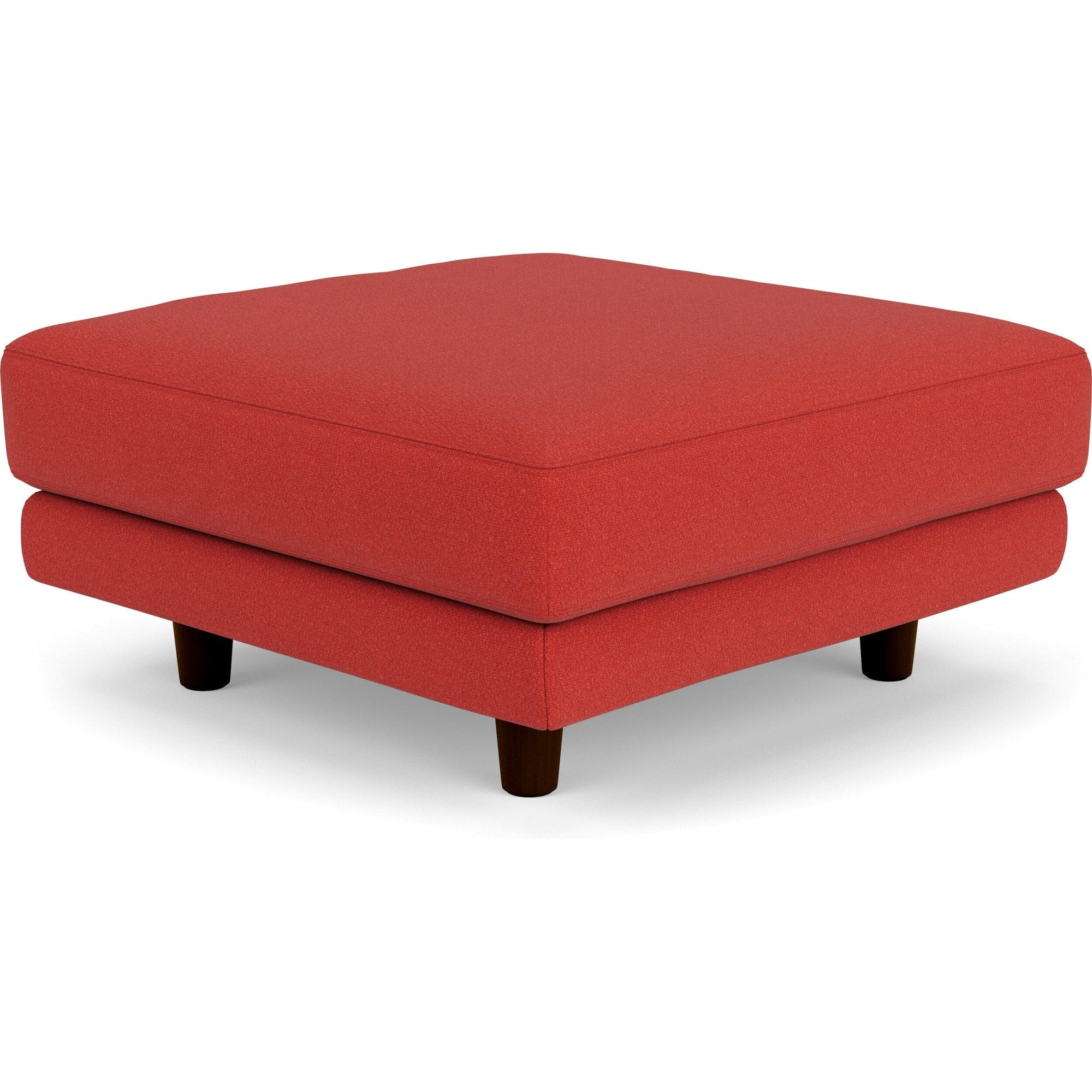 Divina Ottoman ottomans Knoll 