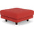 Divina Ottoman ottomans Knoll 