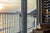 Filo Floor Lamp Floor Lamps Foscarini 