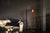 Filo Floor Lamp Floor Lamps Foscarini 