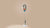 Filo Floor Lamp Floor Lamps Foscarini 