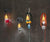 Filo Wall Lamp wall / ceiling lamps Foscarini 