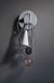 Filo Wall Lamp wall / ceiling lamps Foscarini 
