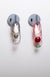 Filo Wall Lamp wall / ceiling lamps Foscarini 