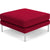 Divina Ottoman ottomans Knoll 