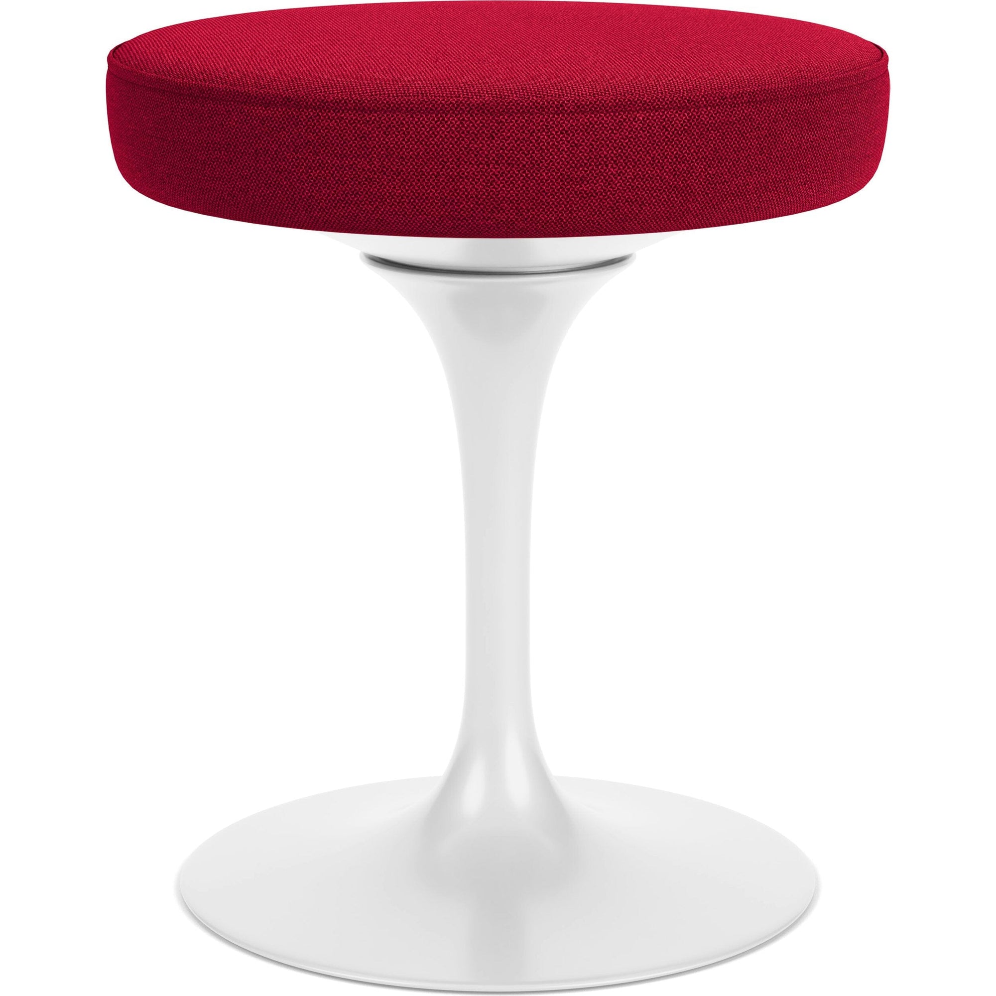 Saarinen Tulip Stool Stools Knoll 