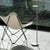 Oblique Floor Lamp