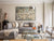 Arco Floor Lamp