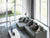 Arco Floor Lamp