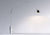 Arco K Limited Edition Floor Lamp Floor Lamps Flos 