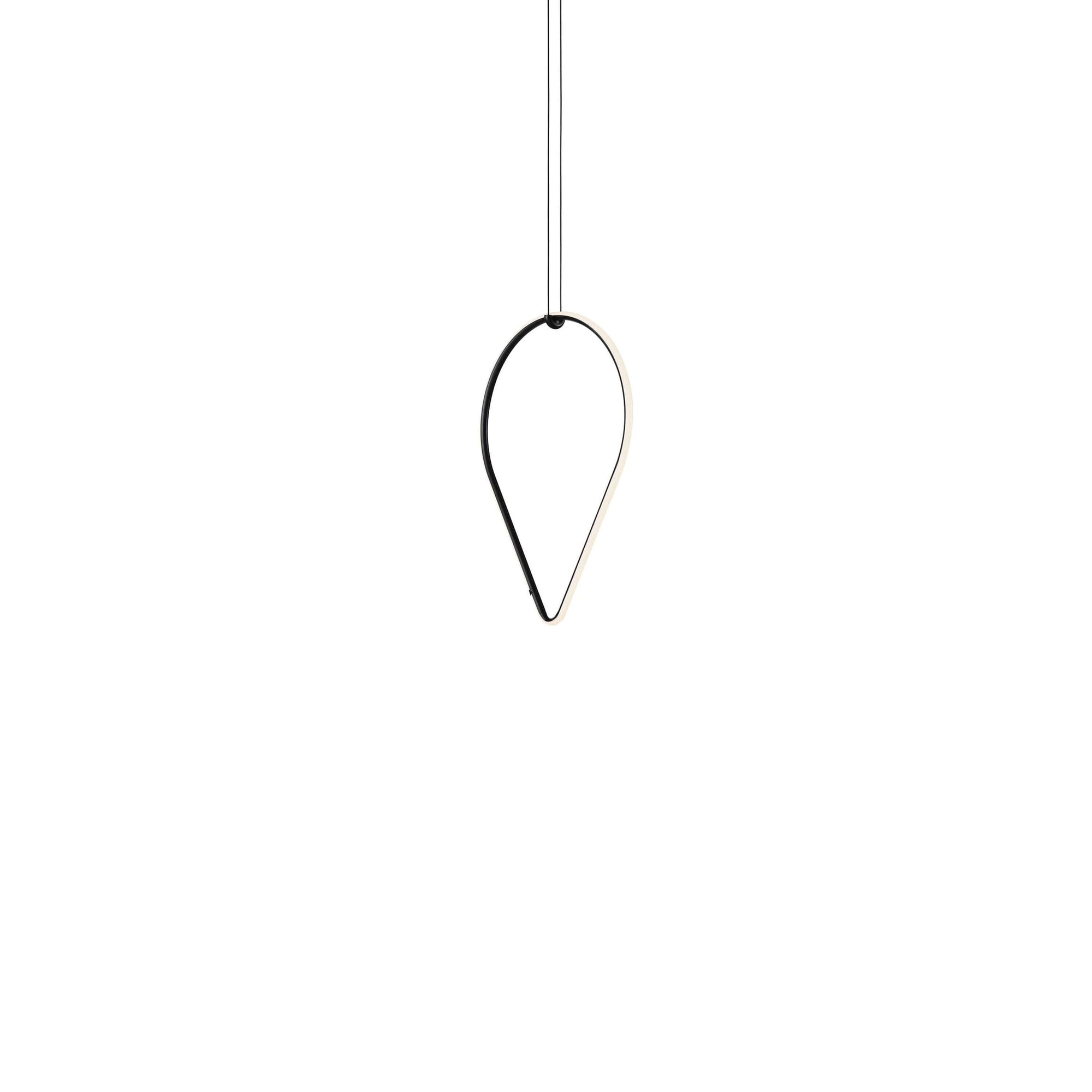 Arrangements Drop Down Pendant Lights Flos 