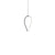 Arrangements Drop Down Pendant Lights Flos 