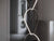 Arrangements Drop Down Pendant Lights Flos 